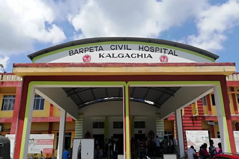 barpeta-civil-hospital-superintendent-accused-of-beating-up-patients-relative