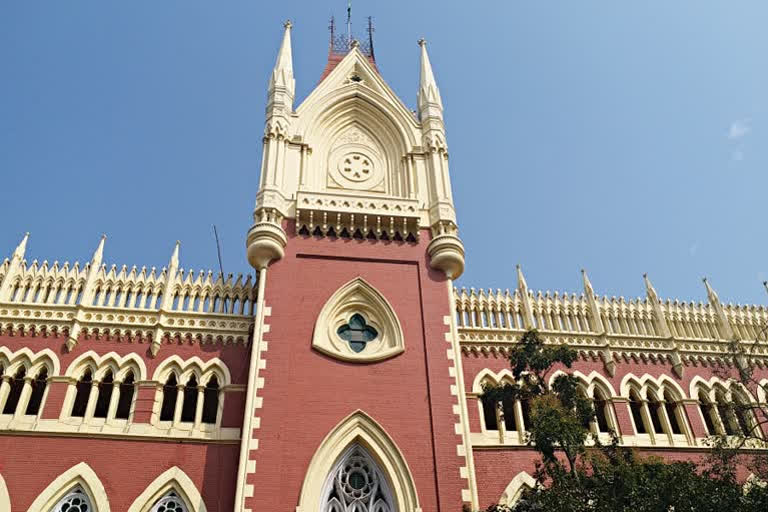 how-bengal-govt-transferred-contractual-teachers-asked-calcutta-high-court