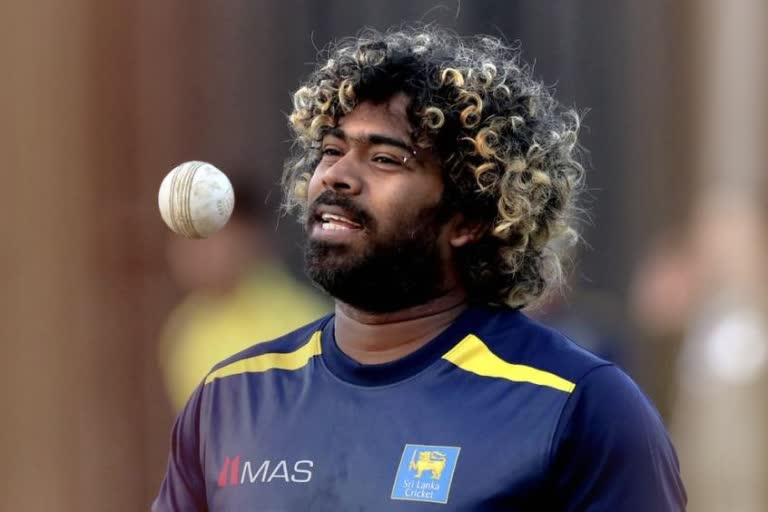 Sri Lanka legend Lasith Malinga retires from all forms of cricket