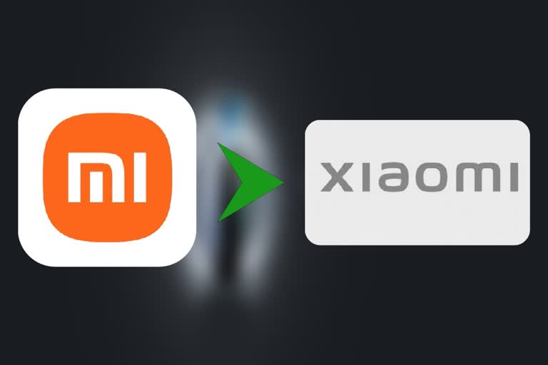 Xiaomi's MI premium devices to be under Xiaomi brand