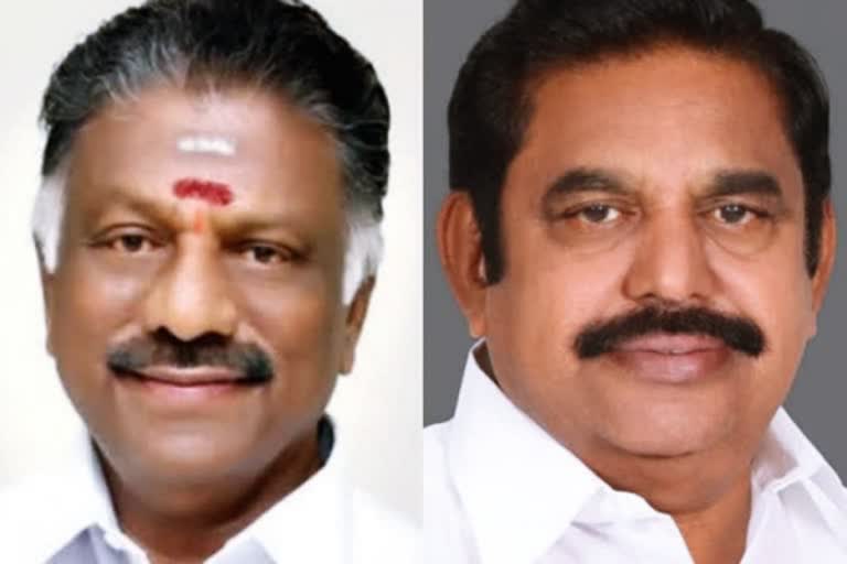 aiadmk-petition-for-local-elections