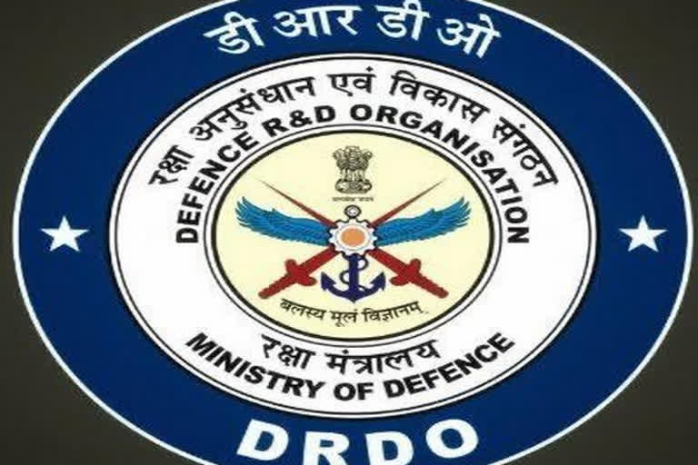 four person arrested on charges of leaking DRDO data