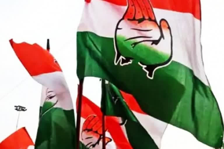 Congress to set up war rooms in assembly constituencies in Uttar Pradesh