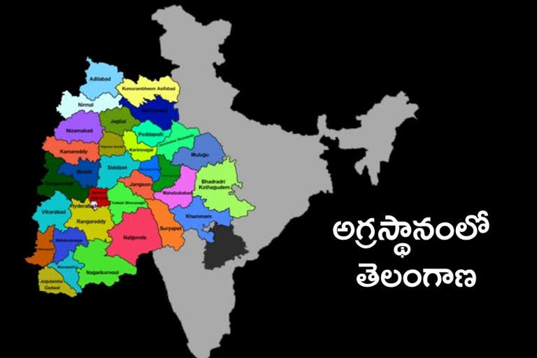 rural-households-in-telangana-are-87-percent-of-employed-in-agriculture