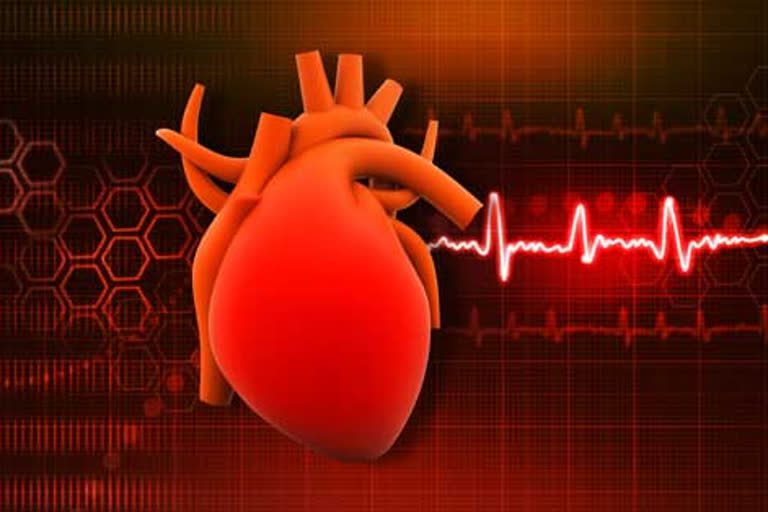 Heart transplantation in Hyderabad