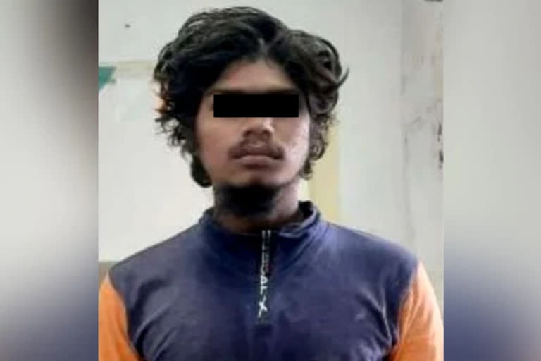 hyderabad-police-seek-help-for-information-of-6-year-olds-rape-case-accused