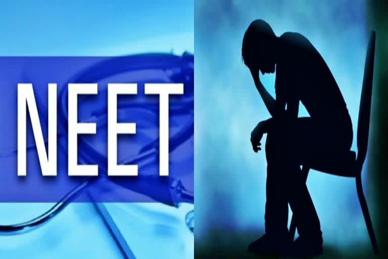 NEET पर तमिलनाडु का फैसला