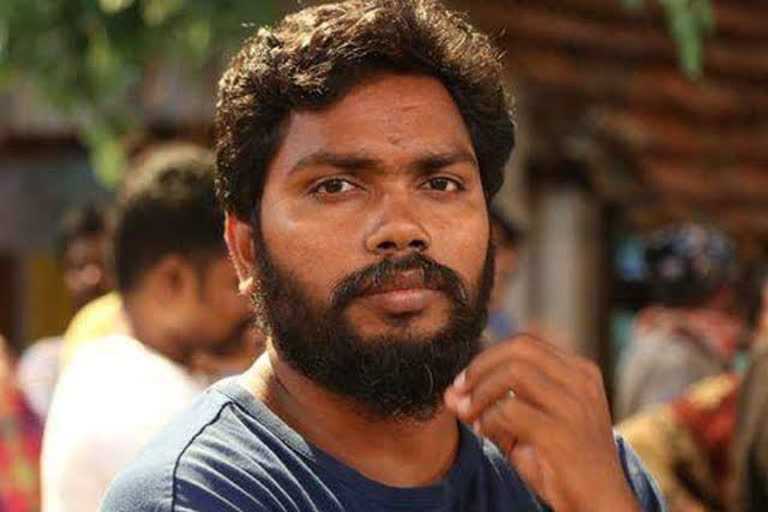 Pa. Ranjith on students suicide on neet fear