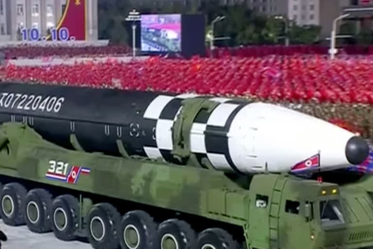 north-korea-fires-2-ballistic-missiles
