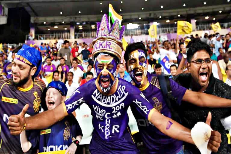 IPL 2021  Fans Back To The Stadiums  Stadiums Limited Seats Available  cricket News  BCCI  Indian premier league  Sports and Recreation  Sports News