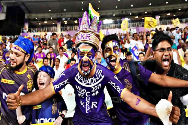 ipl-2021-set-to-welcome-fans-back-to-the-stadiums-limited-seats-available