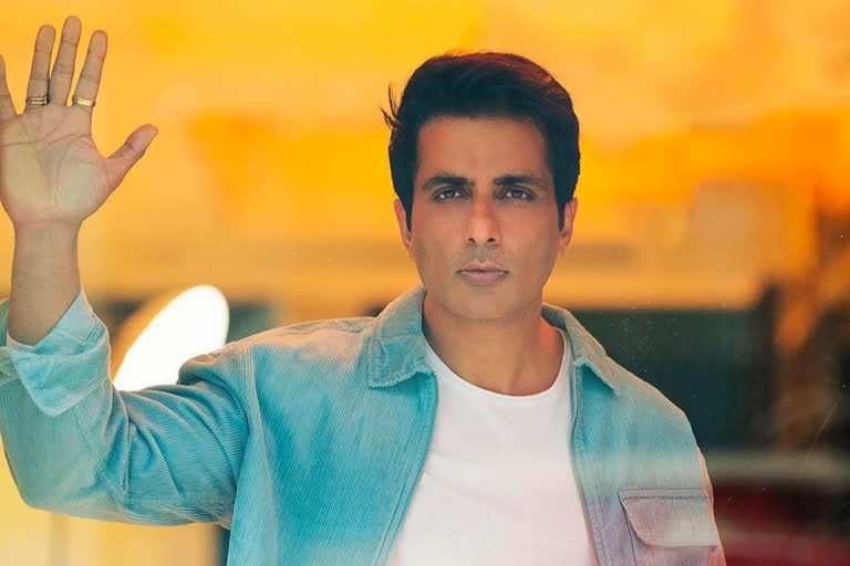 sonu sood