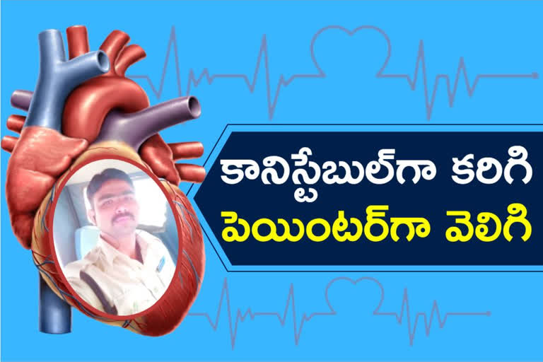 heart-transplantation-operation-success-after-5-hours-of-doctors-struggle