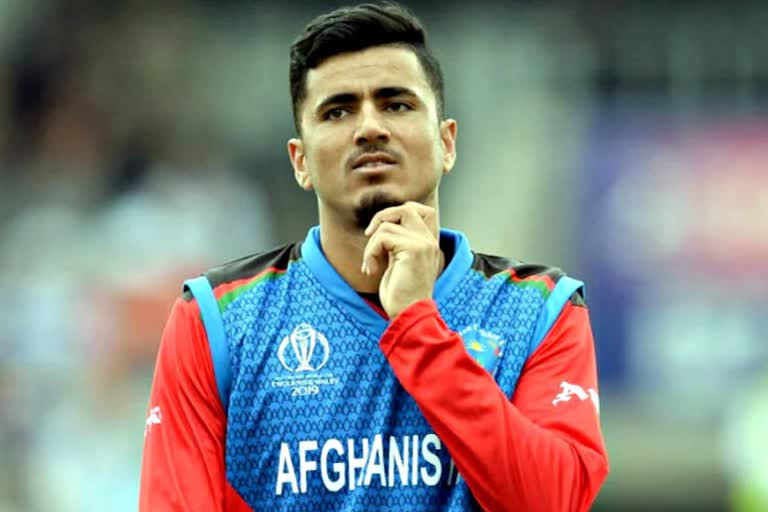 ipl-2021-mujeeb-ur-rahman-has-not-yet-received-visa-for-entry-in-uae