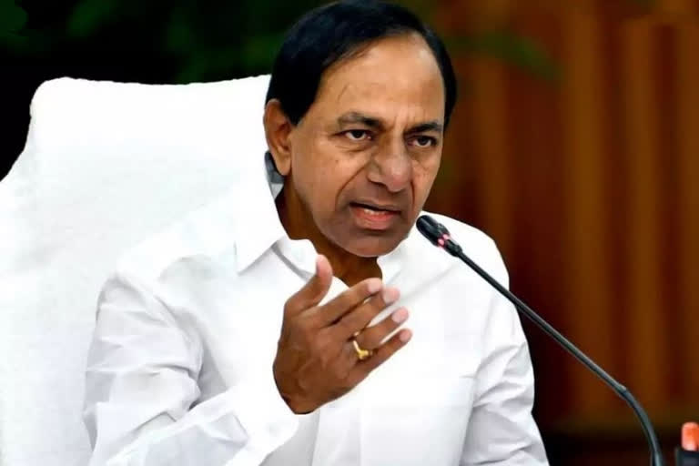 telangana-cabinet-meeting-today