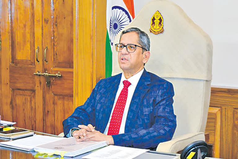 CJI