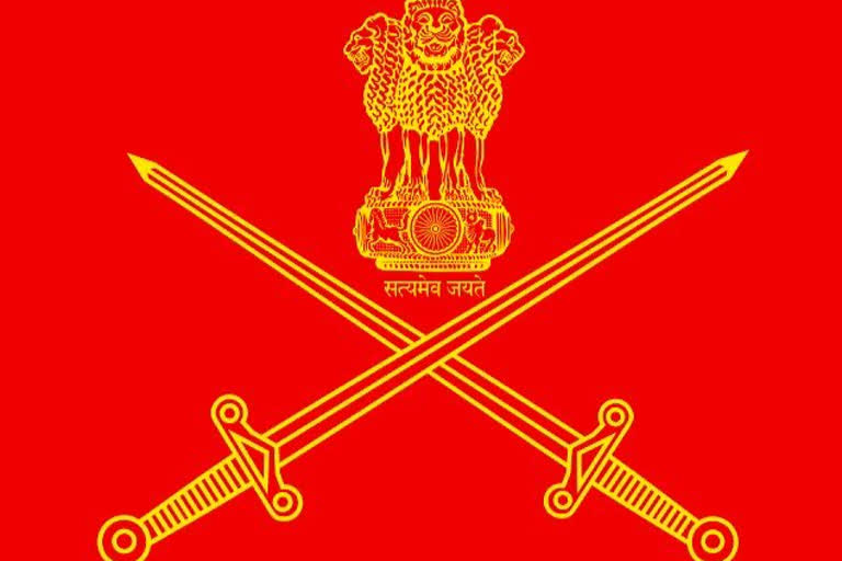 8th edition of Indian Army Chiefs' conclave to commence from today