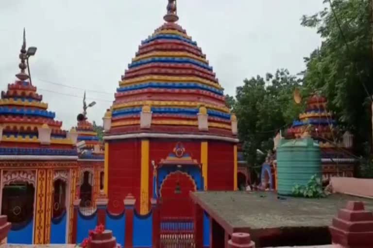 rajrappa-temple-open-for-common-devotees-from-today