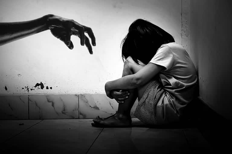 rape-of-a-girl-in-hyderabad-mangalhat-area