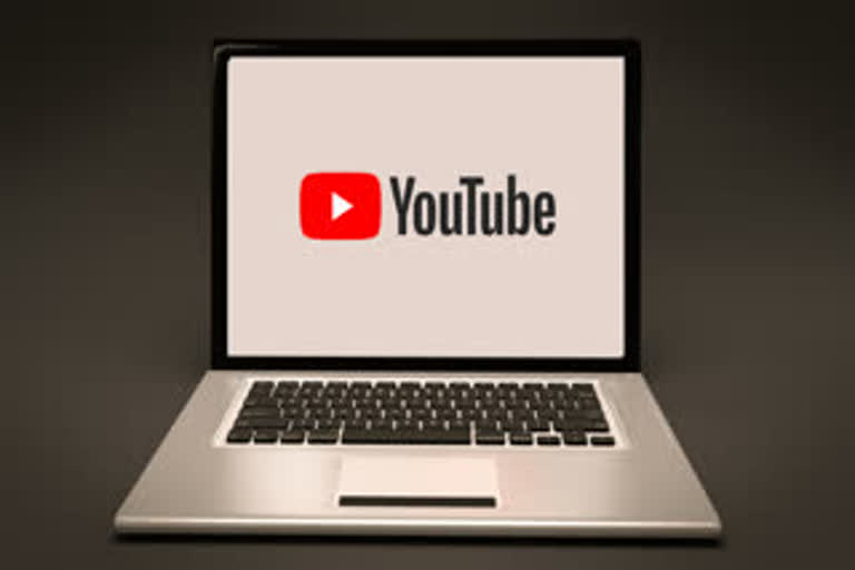 You Tube