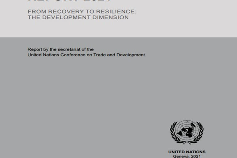 UNCTAD