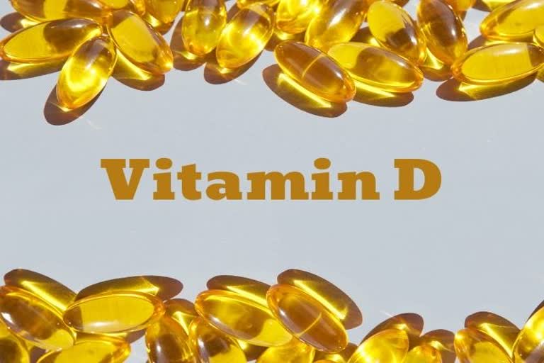 covid-19 treatment, can vitamin d fight covid, covid19, coronavirus pandemic, infection, benefits of vitamin d, vitamin d, nutrition, health, vitamin supplements