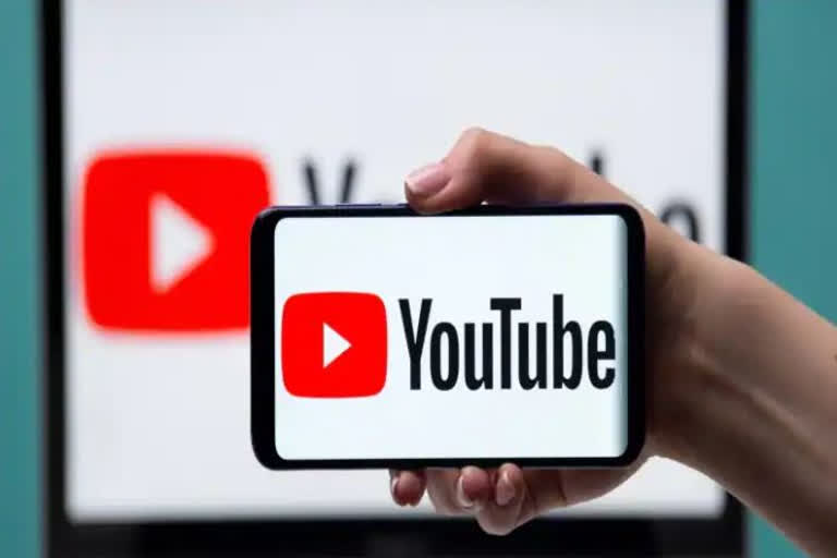 over-20-million-viewers-in-india-streaming-youtube-on-tvs