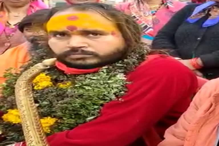 mouni-babas-fast-unto-death-ends-after-chardham-yatra-begins