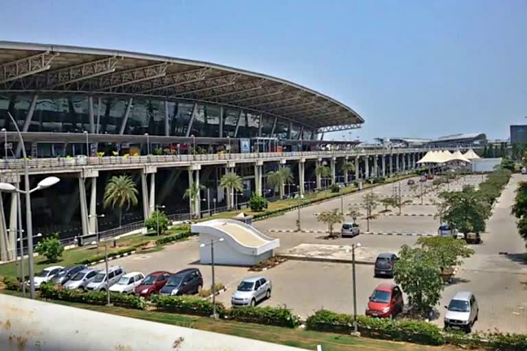 chennai airport  drugs seized in chennai air port  chennai news  chennai latest news  Customs officers seized drug in chennai airport  Customs  Customs officers  சுங்கத்துறை  போதை மாத்திரைகள்  கஞ்சா  சென்னை விமான நிலையத்தில் பறிமுதல் செய்யப்பட்ட போதை மாத்திரைகள்  விமான நிலையம்  சென்னை விமான நிலையம்