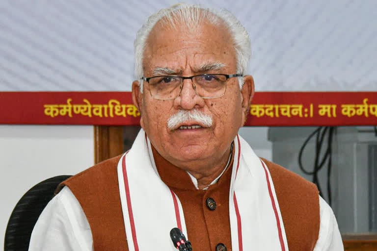 will-change-haryana-chief-minister