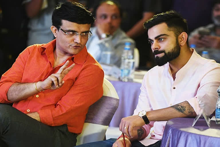 sourav-ganguly-thanks-virat-kohli-for-his-brilliant-performance