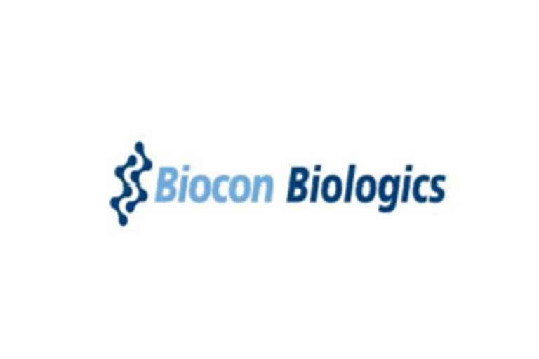 Biocon Biologics Limited