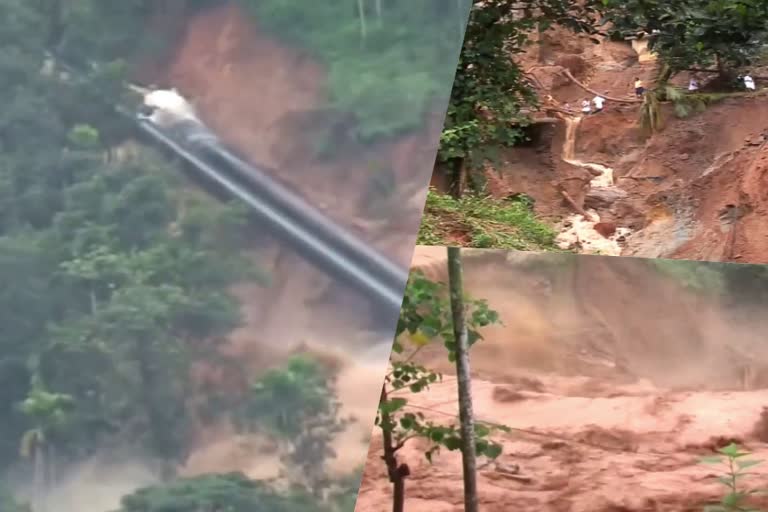 idukki panniyar penstock disaster  പന്നിയാർ പെൻസ്റ്റോക്ക് ദുരന്തം  പന്നിയാർ  പെൻസ്റ്റോക്ക് ദുരന്തം  വൈദ്യുതി ബോർഡ്  ബട്ടർ ഫ്ലൈ വാൽവ്  penstock disaster  panniyar penstock disaster