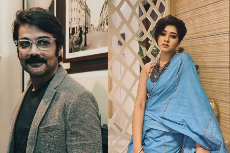 ditipriya-roy-to-act-with-prosenjit-chatterjee-in-ay-khuku-ay