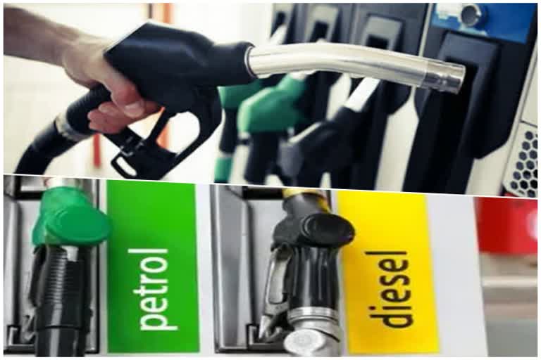 fuel prices likely to reduce after gst council meeting