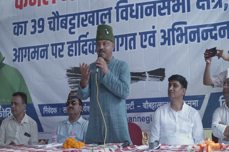 aap-leader-colonel-ajay-kothiya