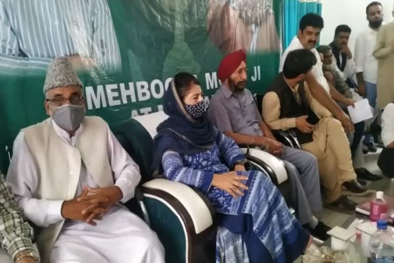 mehbooba-mufti