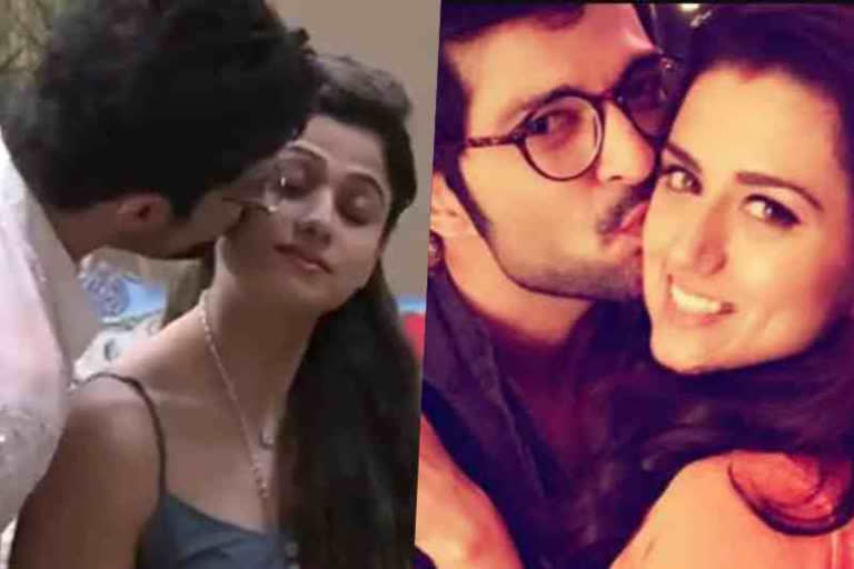 bigg-boss-ott-raqesh-bapats-former-wife-reacts-as-he-confesses-love-for-shamita