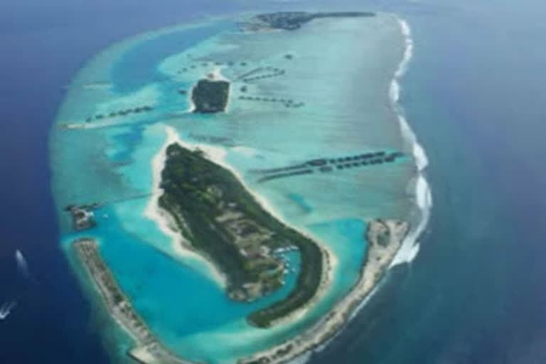 Lakshadweep