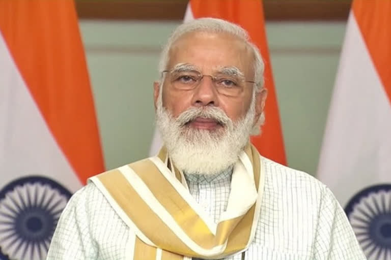 modi