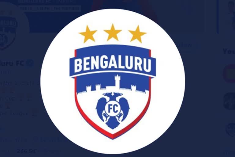 Bengaluru FC