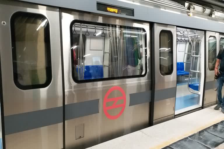 metro-will-connect-with-rural-areas-of-najafgarh-today