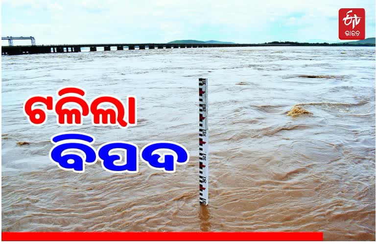 flood-in-mahanadi