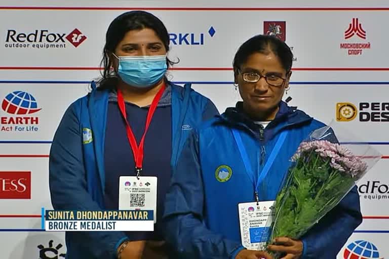 belagavi-girl-won-bronze-medal-in-paraclimbing-world-championship