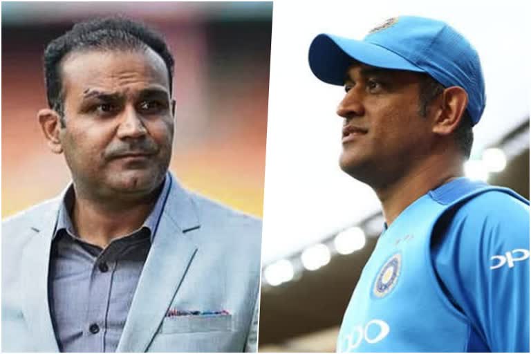 dhoni-as-mentor-will-benefit-bowling-unit-as-well-as-help-introvert-players-blossom-sehwag