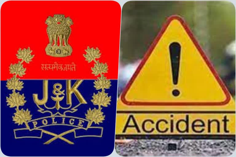 road-accident