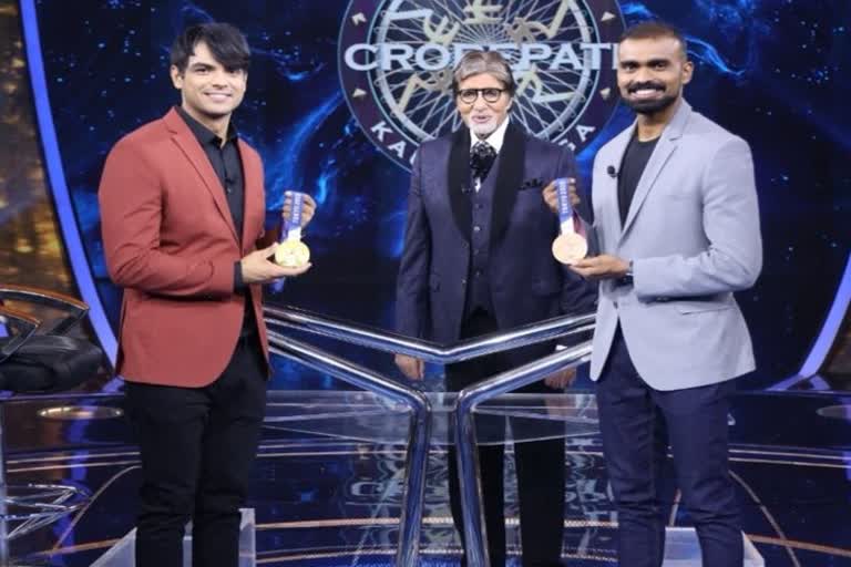 KAUN BANEGA CROREPATI