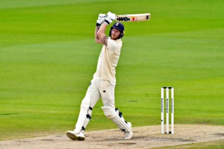 खिलाड़ी बेन स्टोक्स  player ben stokes  England Cricketer Ben Stokes  इंग्लैंड क्रिकेटर बेन स्टोक्स  England Cricket News  Cricket News  Sports News in Hindi