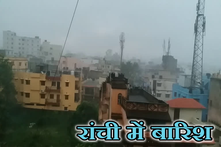 heavy-rainfall-in-ranchi