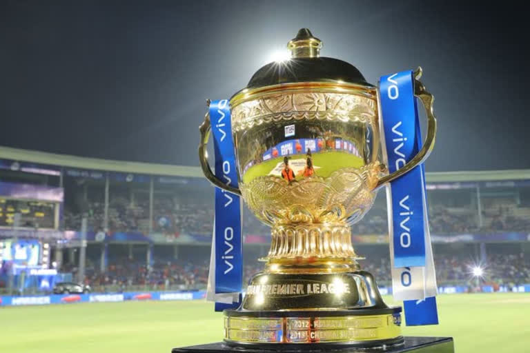 IPL 2021